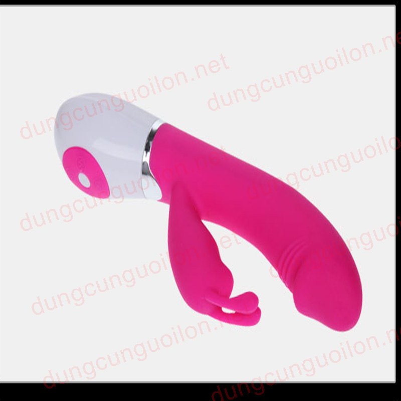Dương vật Pretty Love rung 30 chế độ